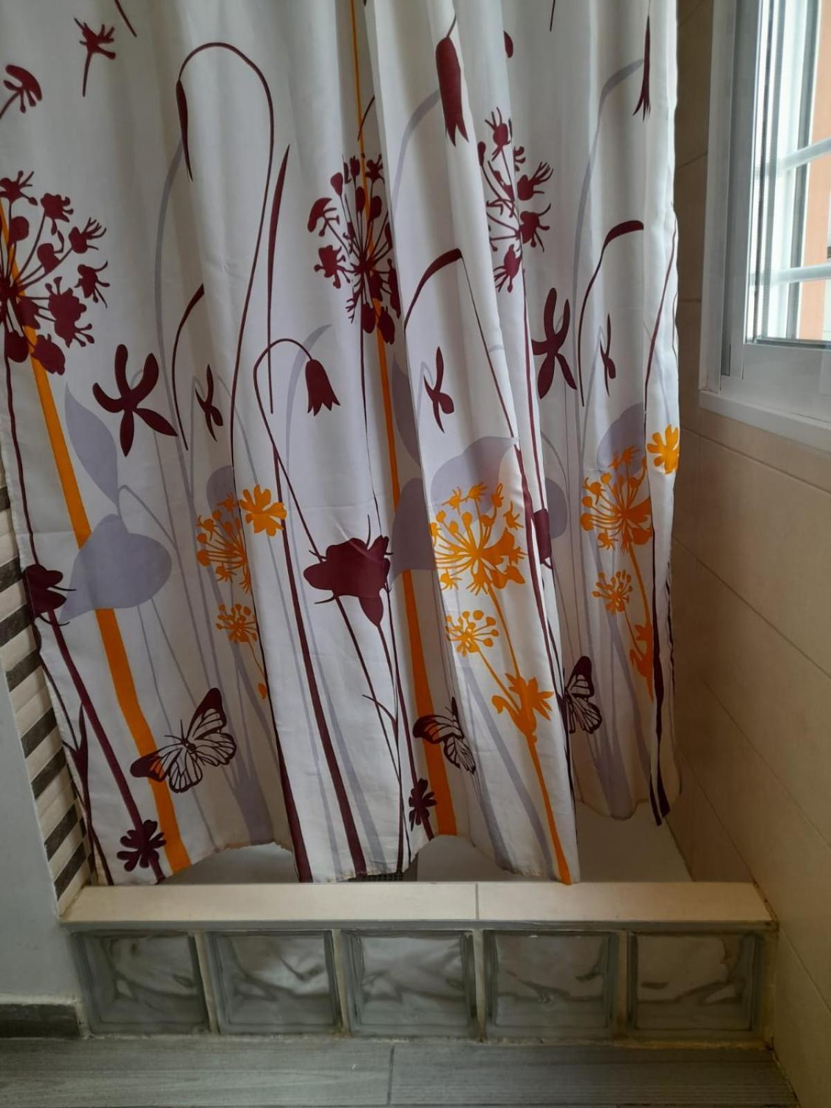 Pension La Ferroviaria - Sin Ascensor Zaragoza Room photo